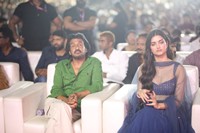 Andhra King Taluka Musical Concert Photos